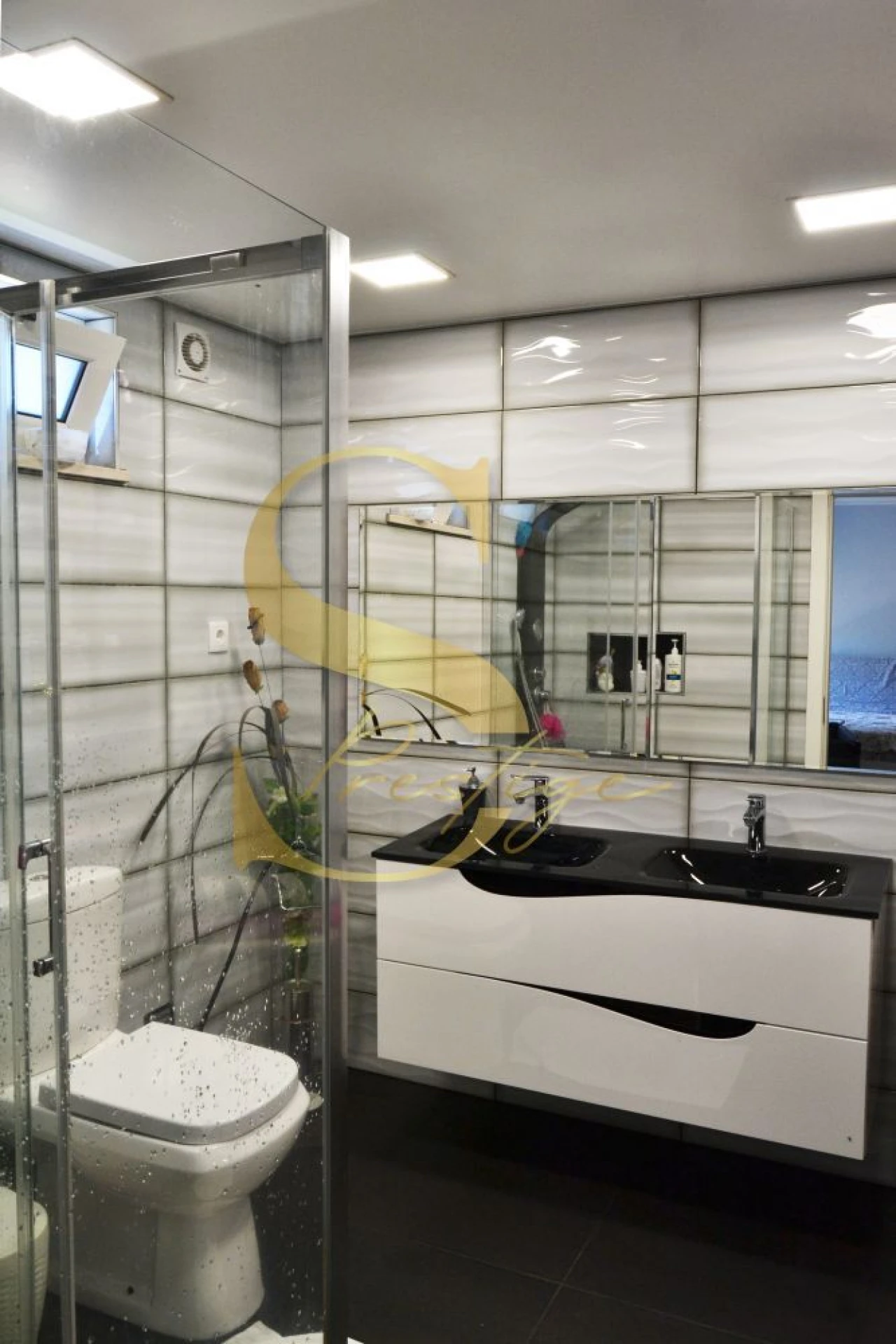 Moradia T2 para Venda em Pombal Foto 10