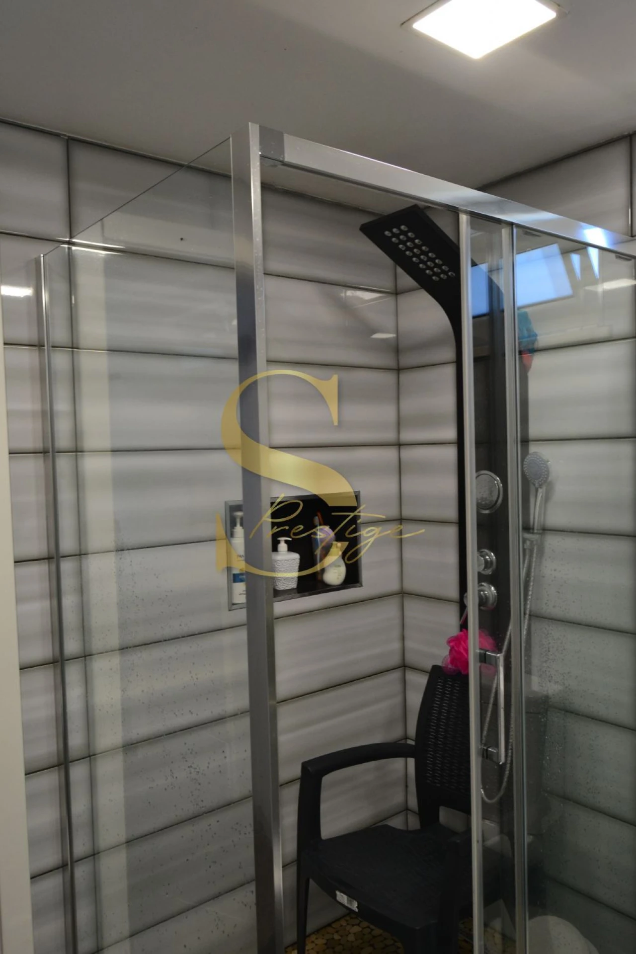 Moradia T2 para Venda em Pombal Foto 11