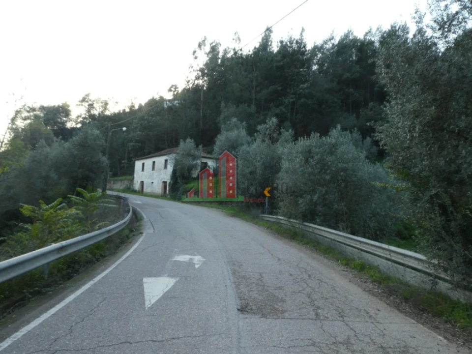 Quinta T0 para Venda em Torres do Mondego Foto 10