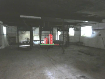 Quinta T0 para Venda em Torres do Mondego