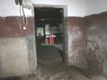 Quinta T0 para Venda em Torres do Mondego