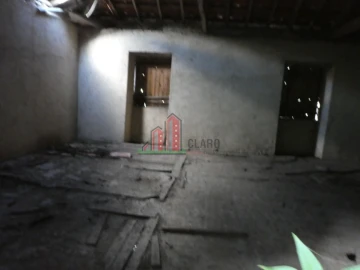 Quinta T0 para Venda em Torres do Mondego