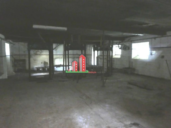 Quinta T0 para Venda em Torres do Mondego Foto 7