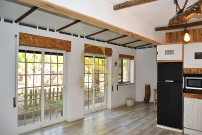 Moradia T2 para Venda em Arrimal e Mendiga