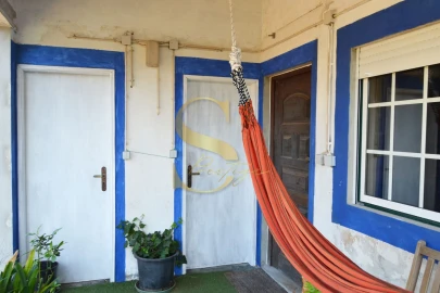 Moradia T2 para Venda em Arrimal e Mendiga