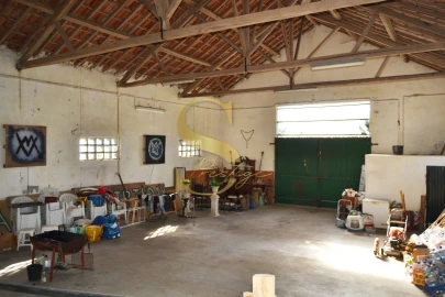 Moradia T2 para Venda em Arrimal e Mendiga