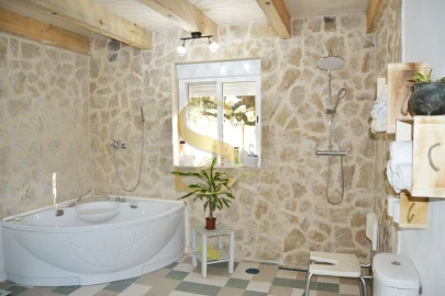 Moradia T2 para Venda em Arrimal e Mendiga