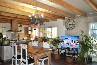 Moradia T2 para Venda em Arrimal e Mendiga