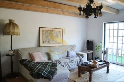 Moradia T2 para Venda em Arrimal e Mendiga