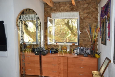 Moradia T2 para Venda em Arrimal e Mendiga