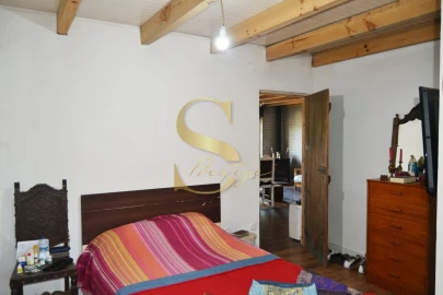 Moradia T2 para Venda em Arrimal e Mendiga