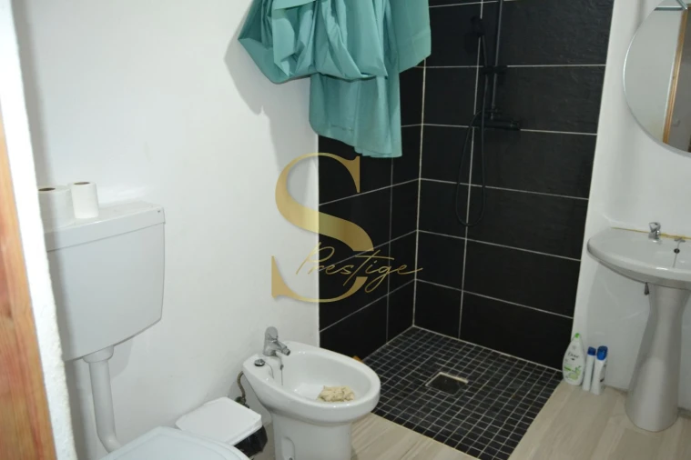 Moradia T2 para Venda em Arrimal e Mendiga Foto 29