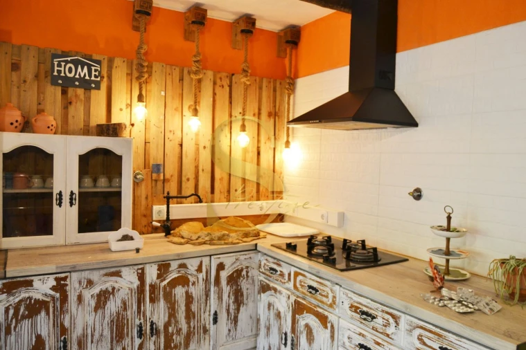 Moradia T2 para Venda em Arrimal e Mendiga Foto 3