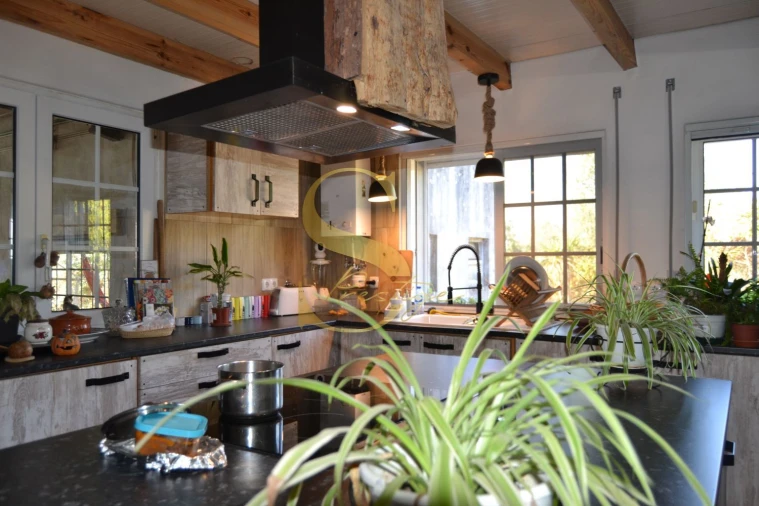 Moradia T2 para Venda em Arrimal e Mendiga Foto 7