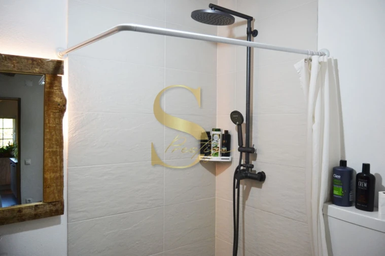 Moradia T2 para Venda em Arrimal e Mendiga Foto 24