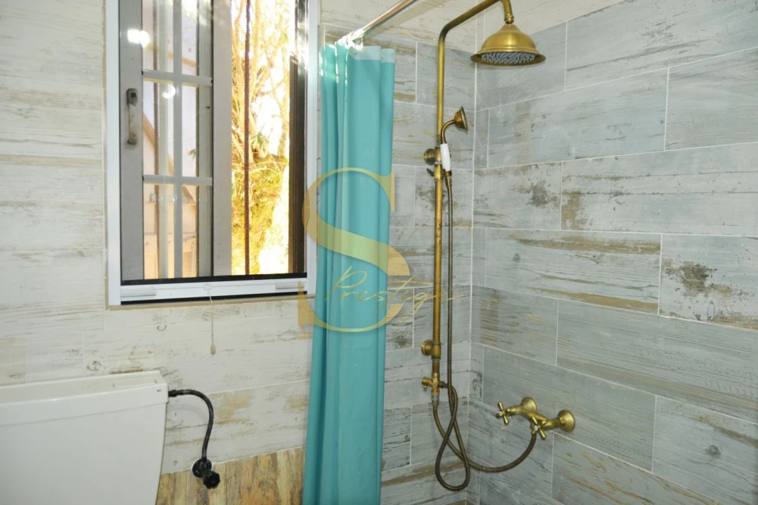 Moradia T2 para Venda em Arrimal e Mendiga Foto 15