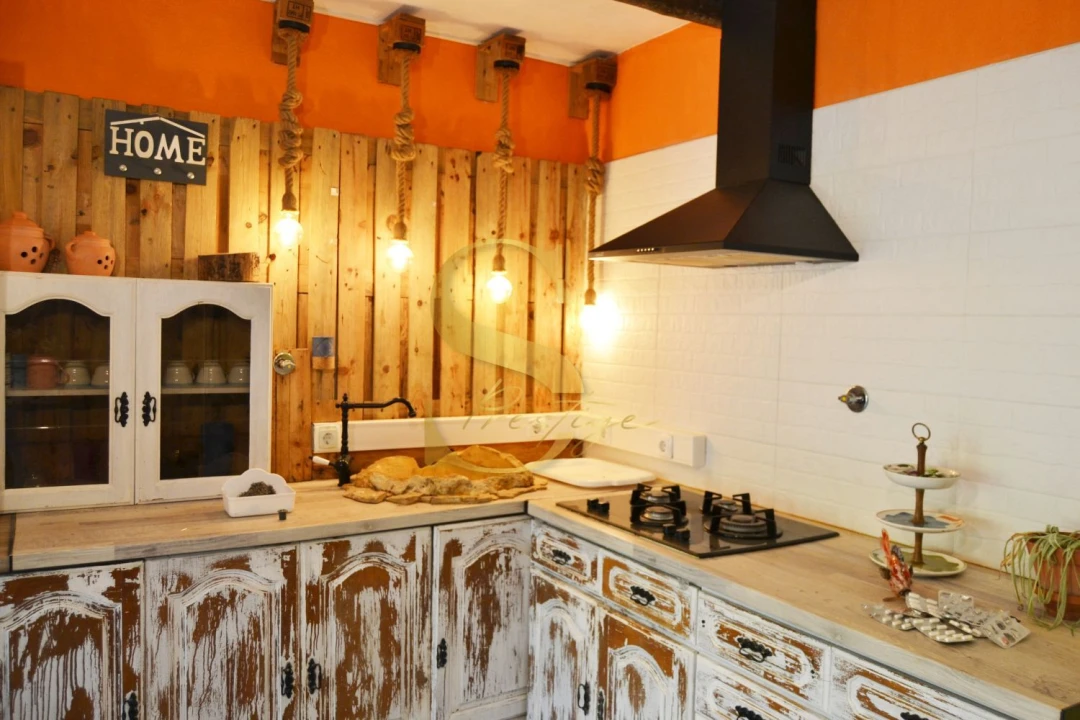 Moradia T2 para Venda em Arrimal e Mendiga Foto 3