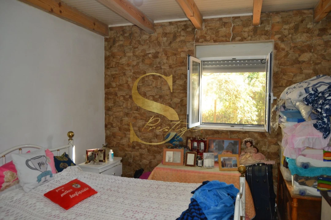 Moradia T2 para Venda em Arrimal e Mendiga Foto 26