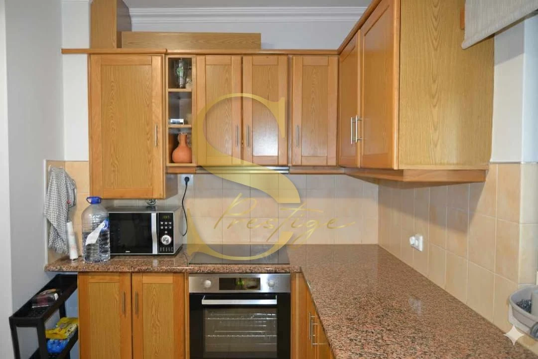 Moradia T4 para Venda em Santa Eufémia e Boa Vista Foto 10