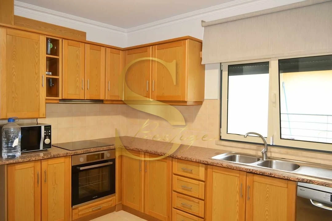 Moradia T4 para Venda em Santa Eufémia e Boa Vista Foto 8