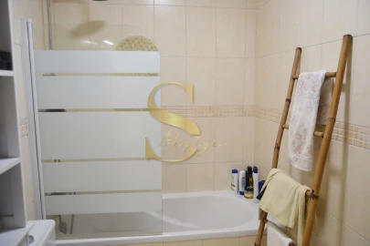 Moradia T4 para Venda em Santa Eufémia e Boa Vista