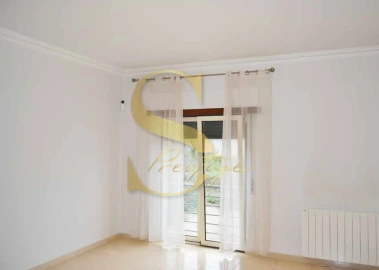 Moradia T4 para Venda em Santa Eufémia e Boa Vista