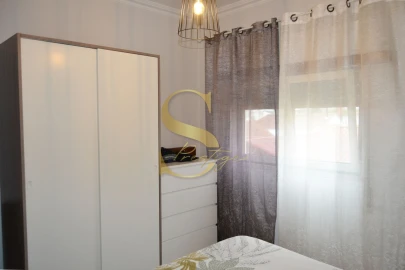 Moradia T4 para Venda em Santa Eufémia e Boa Vista