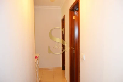 Moradia T4 para Venda em Santa Eufémia e Boa Vista