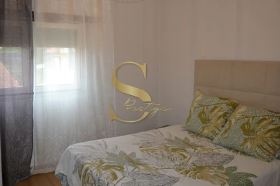 Moradia T4 para Venda em Santa Eufémia e Boa Vista