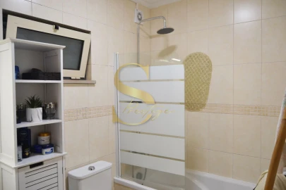 Moradia T4 para Venda em Santa Eufémia e Boa Vista