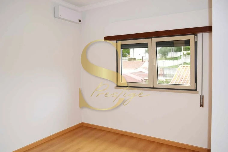 Moradia T4 para Venda em Santa Eufémia e Boa Vista Foto 22