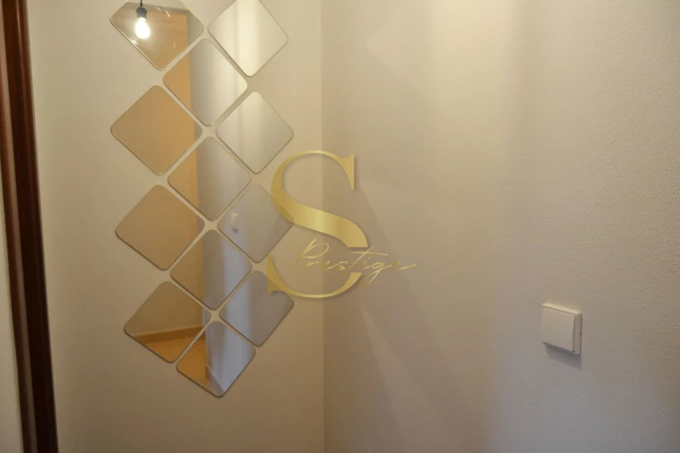 Moradia T4 para Venda em Santa Eufémia e Boa Vista Foto 17