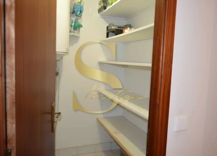 Moradia T4 para Venda em Santa Eufémia e Boa Vista Foto 12