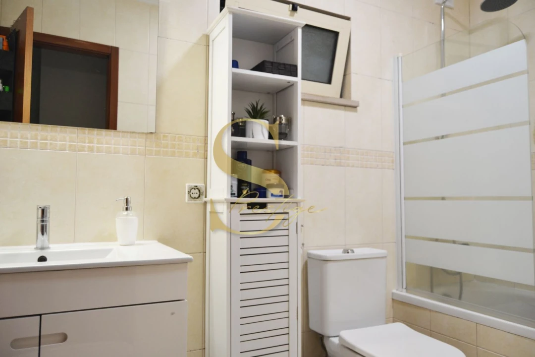 Moradia T4 para Venda em Santa Eufémia e Boa Vista Foto 13