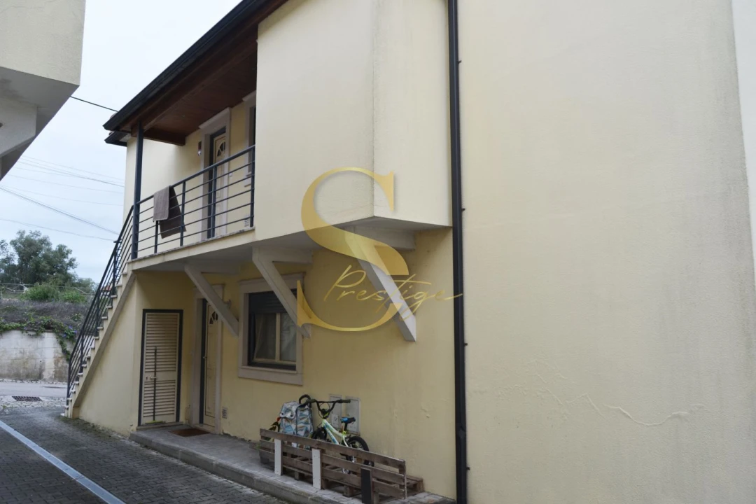 Moradia T4 para Venda em Santa Eufémia e Boa Vista Foto 26