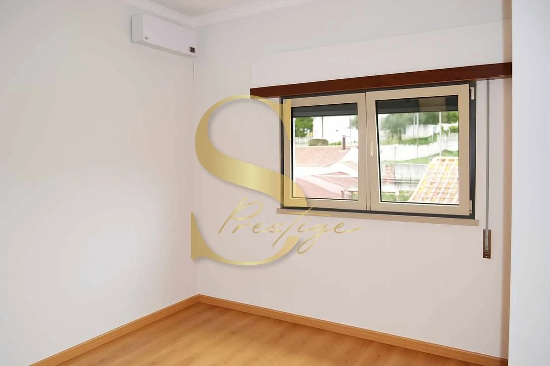 Moradia T4 para Venda em Santa Eufémia e Boa Vista Foto 22