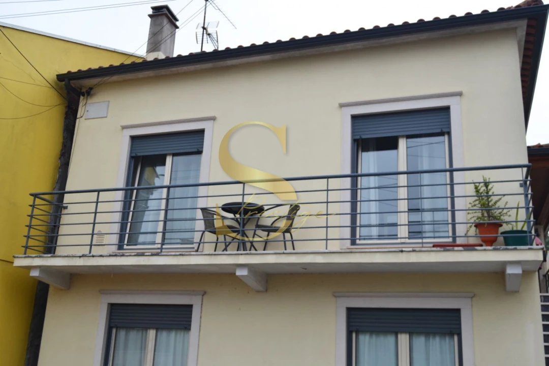 Moradia T4 para Venda em Santa Eufémia e Boa Vista Foto 25