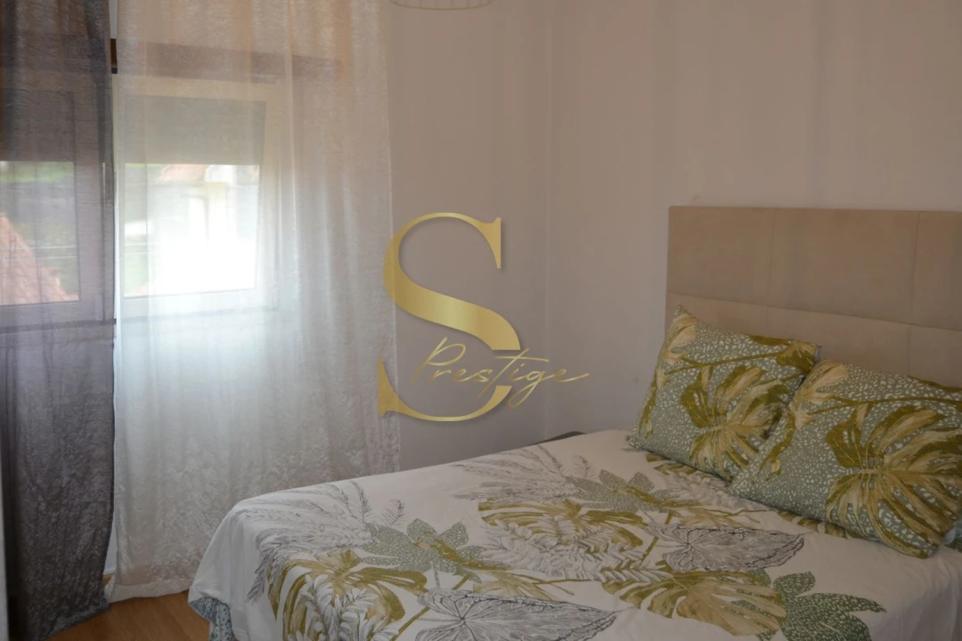 Moradia T4 para Venda em Santa Eufémia e Boa Vista Foto 18