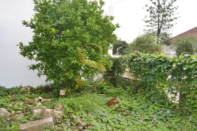 Moradia T6 para Venda em Torres Novas (São Pedro), Lapas e Ribeira Branca