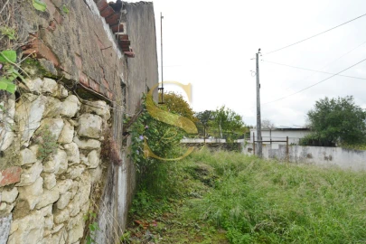 Moradia T6 para Venda em Torres Novas (São Pedro), Lapas e Ribeira Branca