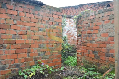 Moradia T6 para Venda em Torres Novas (São Pedro), Lapas e Ribeira Branca