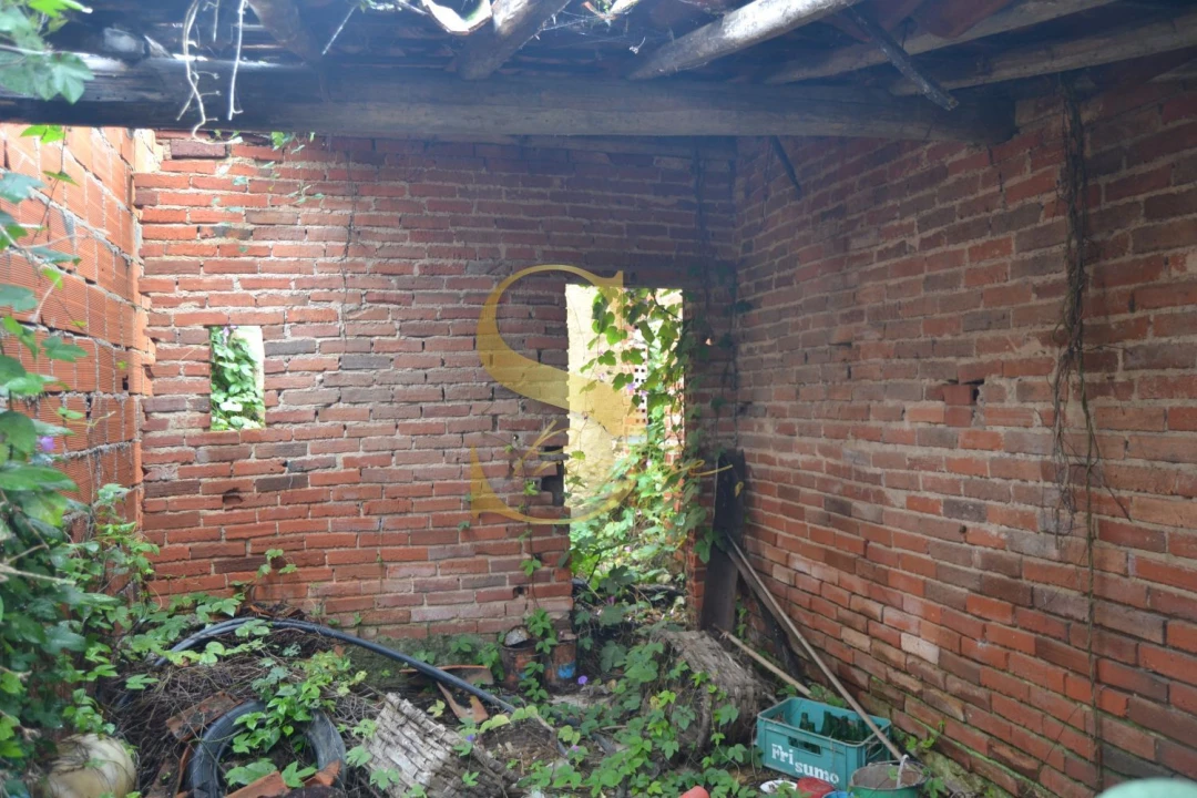 Moradia T6 para Venda em Torres Novas (São Pedro), Lapas e Ribeira Branca Foto 35