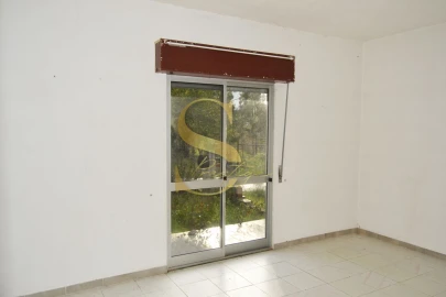 Moradia T3 para Venda em Rio de Couros e Casal dos Bernardos