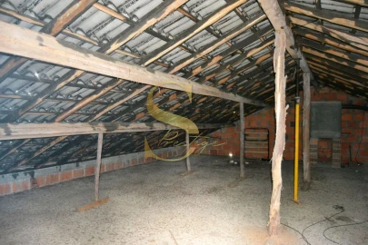 Moradia T3 para Venda em Rio de Couros e Casal dos Bernardos