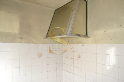 Moradia T3 para Venda em Rio de Couros e Casal dos Bernardos