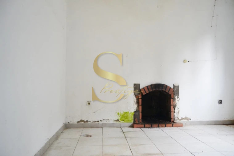 Moradia T3 para Venda em Rio de Couros e Casal dos Bernardos Foto 13