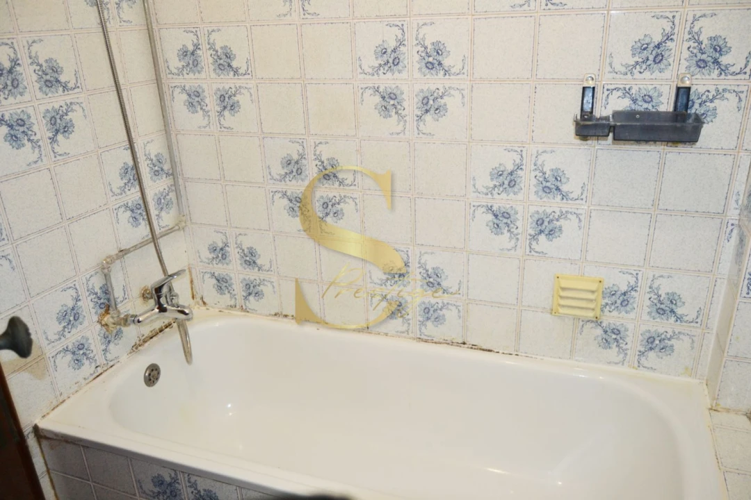 Apartamento T3 para Venda em Leiria, Pousos, Barreira e Cortes Foto 26