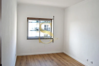 Apartamento T3 para Venda em Leiria, Pousos, Barreira e Cortes