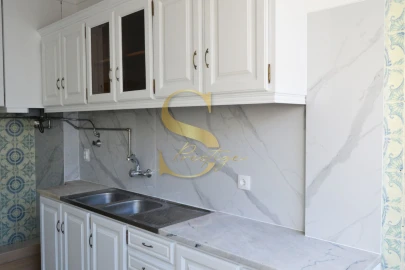 Apartamento T3 para Venda em Leiria, Pousos, Barreira e Cortes