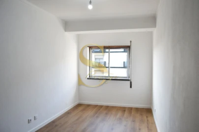 Apartamento T3 para Venda em Leiria, Pousos, Barreira e Cortes